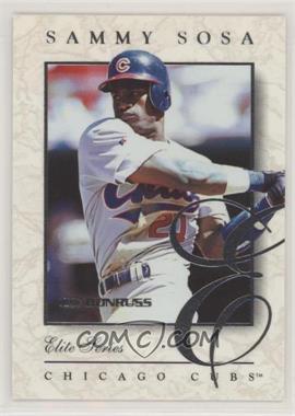 Sammy-Sosa.jpg?id=47e4351c-bf42-4c52-b4fe-97cce8e318f7&size=original&side=front&.jpg