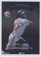 Counterparts - Vladimir Guerrero, Jim Edmonds