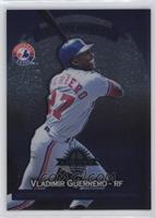 Counterparts - Vladimir Guerrero, Jim Edmonds