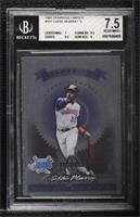 Star Factor - Eddie Murray [BGS 7.5 NEAR MINT+]