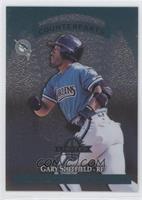 Counterparts - Gary Sheffield, Ron Gant