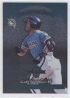 Counterparts - Gary Sheffield, Ron Gant