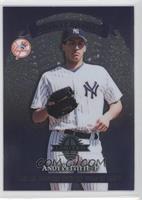 Counterparts - Andy Pettitte, Denny Neagle