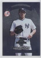 Counterparts - Andy Pettitte, Denny Neagle