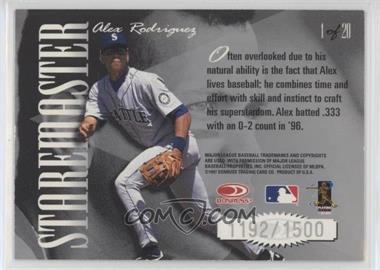 Alex-Rodriguez.jpg?id=19100be5-a836-4063-94cb-8d66ed57f230&size=original&side=back&.jpg