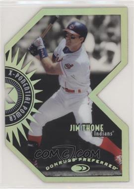 Jim-Thome.jpg?id=d5512b0b-cb15-4e8a-8d65-8c1f6bef8eb8&size=original&side=front&.jpg