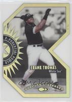 Frank Thomas #/3,000