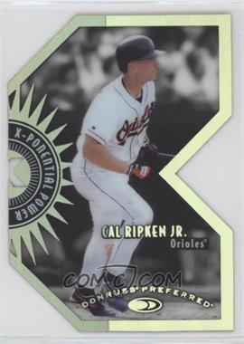 Cal-Ripken-Jr.jpg?id=f275db78-11a9-49e4-a9ee-3e65b0df222e&size=original&side=front&.jpg