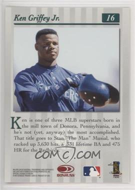 Ken-Griffey.jpg?id=df24352c-52f2-4bb9-a504-48093719cbc3&size=original&side=back&.jpg