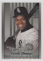 Frank Thomas