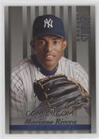 Mariano Rivera