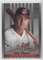 Jim Thome