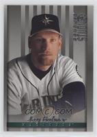 Jay Buhner