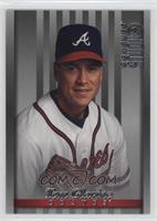 Tom Glavine