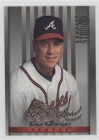 Tom Glavine