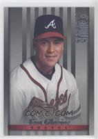 Tom Glavine