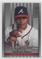 Andruw Jones