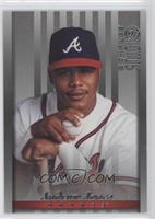 Andruw Jones