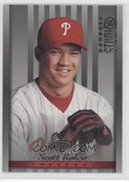 Scott Rolen