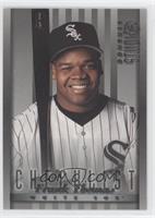 Frank Thomas