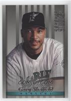 Gary Sheffield