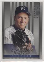 David Cone