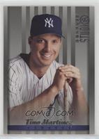 Tino Martinez