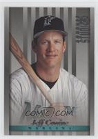 Jeff Conine