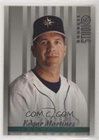 Edgar Martinez [EX to NM]