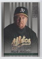 Mark McGwire