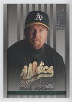 Mark McGwire