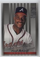 Fred McGriff