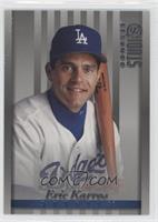 Eric Karros