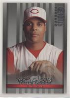 Barry Larkin