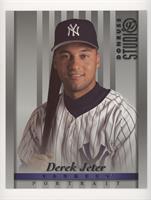 Derek Jeter