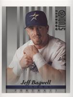 Jeff Bagwell [EX to NM]