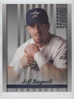 Jeff Bagwell