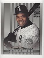 Frank Thomas