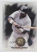 Tony Gwynn #/2,000