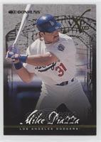 Mike Piazza