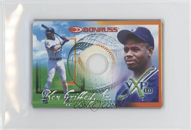 Ken-Griffey-Jr.jpg?id=0e41632a-5e00-4aef-a52c-89d990bf00f2&size=original&side=front&.jpg