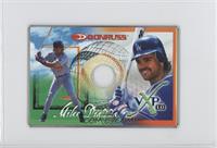 Mike Piazza