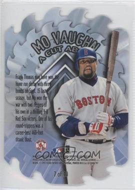 Mo-Vaughn.jpg?id=bfcb93dc-eff9-4be5-99d3-a0a14abee8d8&size=original&side=back&.jpg