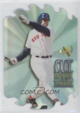 Mo-Vaughn.jpg?id=bfcb93dc-eff9-4be5-99d3-a0a14abee8d8&size=original&side=front.jpg