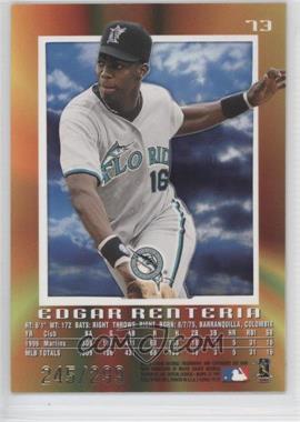 Edgar-Renteria.jpg?id=2301e2a5-304d-4632-80a5-f9e35abf9644&size=original&side=back&.jpg