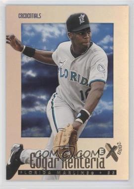 Edgar-Renteria.jpg?id=2301e2a5-304d-4632-80a5-f9e35abf9644&size=original&side=front.jpg