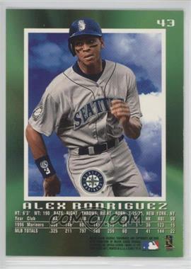 Alex-Rodriguez.jpg?id=642f7134-9d33-42da-bc43-ad5608868810&size=original&side=back&.jpg