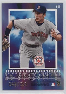 Nomar-Garciaparra.jpg?id=7579fed5-9a6c-4366-a8d7-fb96ad7d37d7&size=original&side=back&.jpg