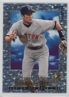 Nomar-Garciaparra.jpg?id=7579fed5-9a6c-4366-a8d7-fb96ad7d37d7&size=original&side=front.jpg