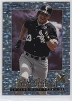 Robin Ventura #/99